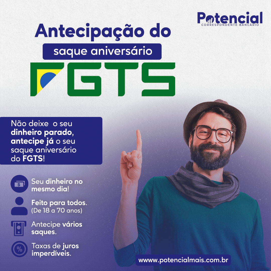 asas